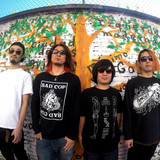 Stone Leek