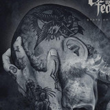 Those Who Fear photo 3