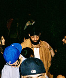 artist image