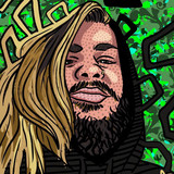 Vejji King profile