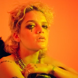 MAY-A profile