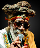 Bunny Wailer