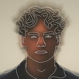 artist image