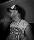 Dvice
