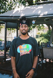 QuietStorMarc profile