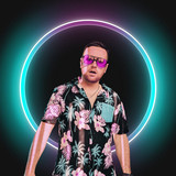 洋楽 Good Time Mixed by DJ SUGGIE Good Time (Extended Mix) - YouTube