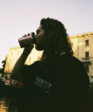 Cyrus Yung profile
