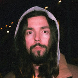 artist image