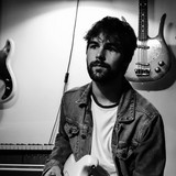 Sven Ross profile