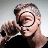 artist image