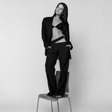 JEN | Spotify