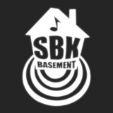 SBK Basement