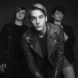 Vinyl Theatre