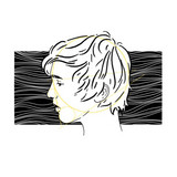 Arise, Sir! profile
