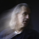 artist image