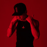 18th Sin profile