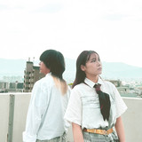 ねむねむ倶楽部 | Spotify