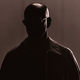 artist image