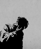 zac wavy profile