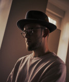 artist image