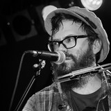 The Black Elephant Band