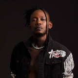 Ragga Ruggie | Spotify