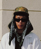 OG BOBBY