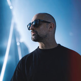 artist image