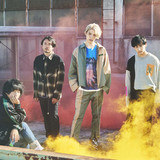 THE XXXXXX | Spotify