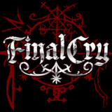 Final Cry Photo