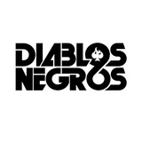 Diablos Negros