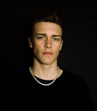 Ovii profile