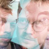 ticktock profile