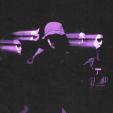 生 Conform 死 photo 3