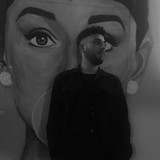 Zoro Bey profile