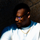 Guénolé profile