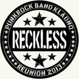 Image of Reckless