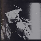 Dub Phizix image