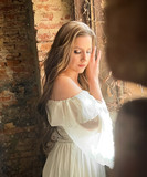 Lyriel photo 3