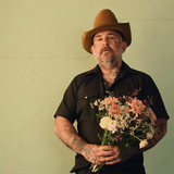 JEREMY PINNELL & BAND