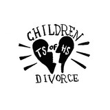 Children of Divorce