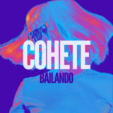 Cohete