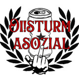 Oi!Sturm Asozial