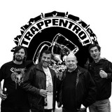 TRAPPENTROI