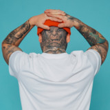Matteo profile