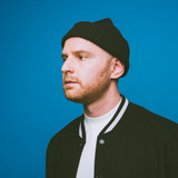 artist image