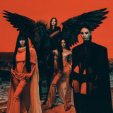 Queen of Hearts - song and lyrics by IVE | Spotify