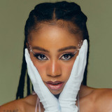 Tyra Chantey