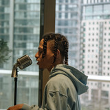 YSK | Spotify