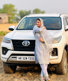 Manisha Sharma